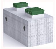 Астра 100 long - фото 1