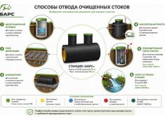 Барс Био 13