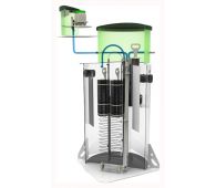 Зорде Рейн 5 Лонг - фото 3