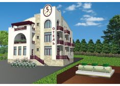 Гринлос Пром 60 пр