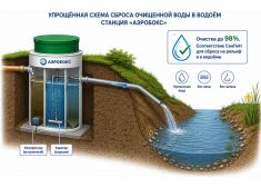 Аэробокс 2 Био