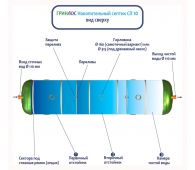 СП 10 - фото 5